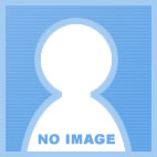 pibidtinoloctio